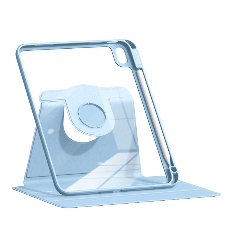 适用iPad11保护壳Air7平板套a16