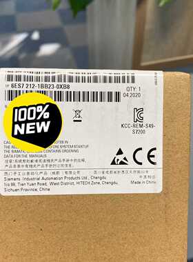 【询价】PLCCPU222CN6ES7212 212-适用