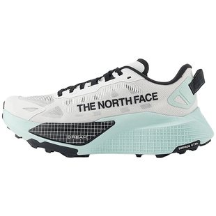 北面Altamesa500 V2越野跑鞋女户外抓地新款TheNorthFace|8DB3
