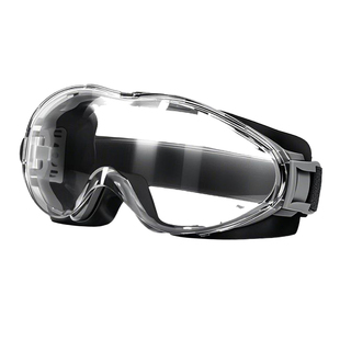 护目镜防风眼镜防灰尘不起雾骑行电动摩托车骑车防雾眼罩女款防尘