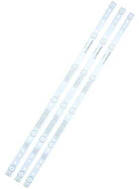 长虹LED32C1000N32B2080N灯条