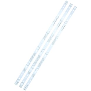 适用长虹LED32C1000N LED32B2080N LED32D2000N 32S1 32M1/N1灯条