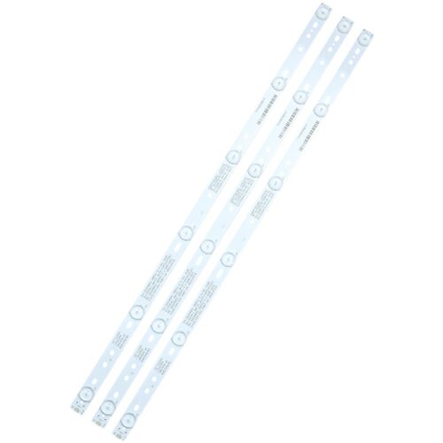 适用长虹LED32C1000N LED32B2080N LED32D2000N 32S1 32M1/N1灯条