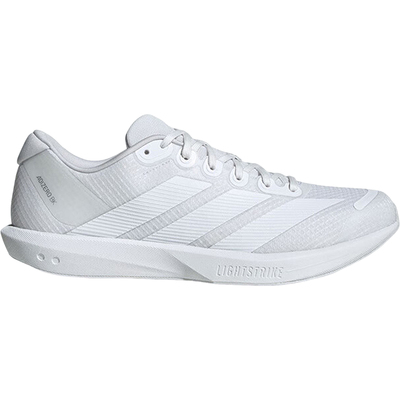 Adidas/阿迪达斯正品ADIZERO BK男女减震训练跑步鞋JP6541