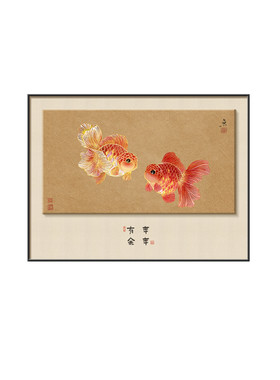【安装无忧】赠送无痕钉+水平仪
