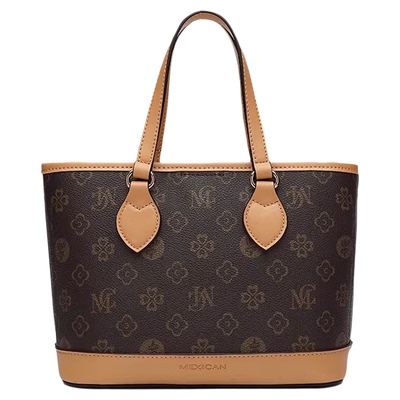 稻草人官方正品假一赔十