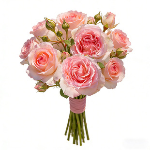 【晴川】天狼月季自育攀援爬藤拱门庭院花园观赏性玫瑰花卉盆栽苗