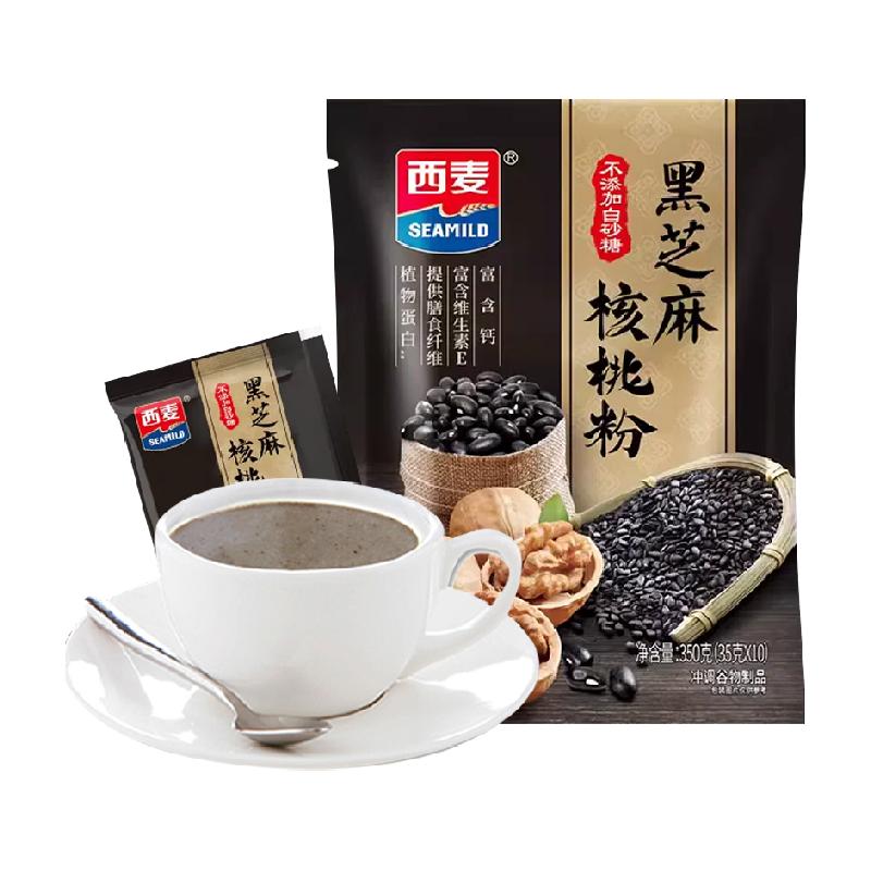 ֥ҷۺ350g*1ͳСװ4.55Ԫ