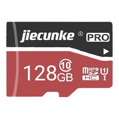 比亚迪原厂行车记录仪储存卡