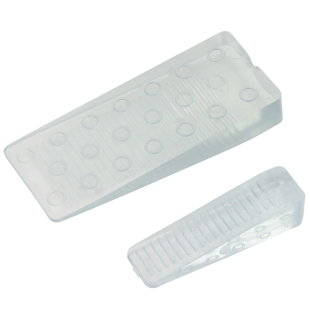 房门门挡防关门阻门塞橡胶塑胶防撞缓冲器安全门碰门吸锲子防夹手