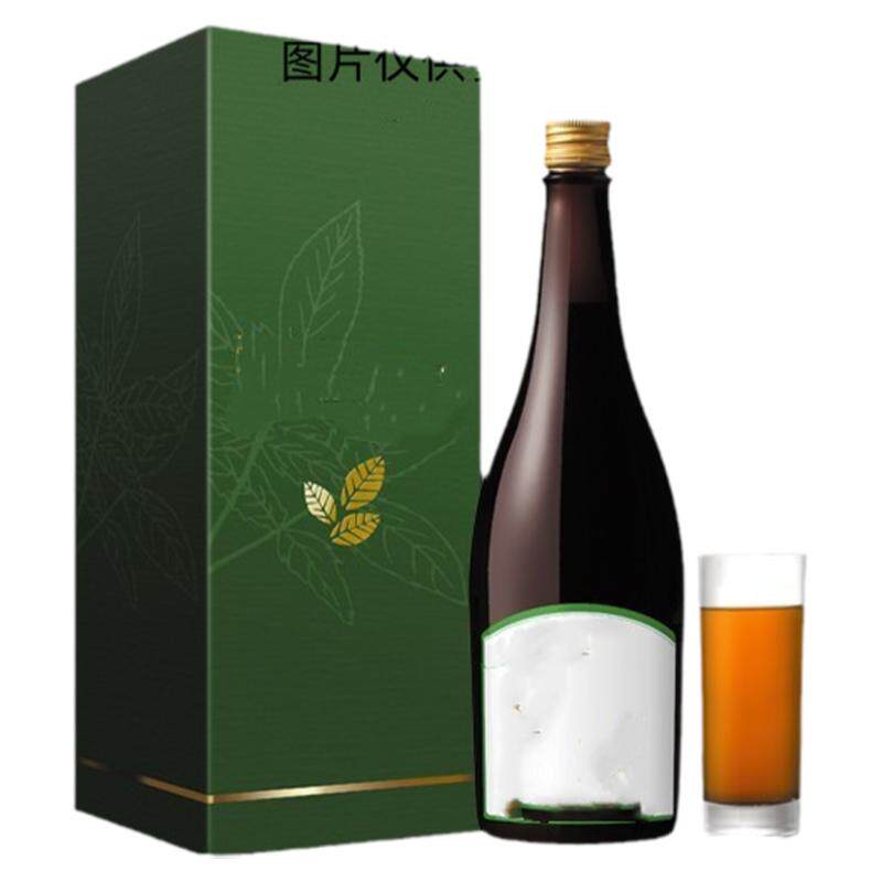 台湾综合果蔬发酵酵素酵素原液
