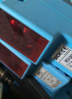 询价-光电开关WS/WE36-B430  PW-BR55-TA