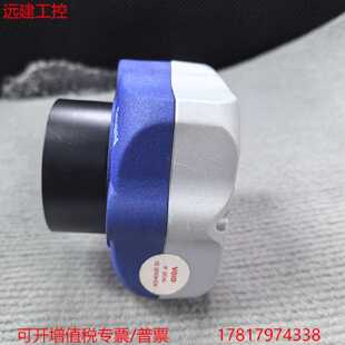 议价远建 Fairchild imaging CAM4KCL工业线阵扫瞄相机 功能包好