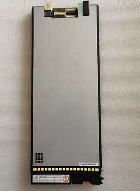 议价HDS VSP G200 G400 3286549-A 1.6TB SSD H1C-P1R6SS HP AV39