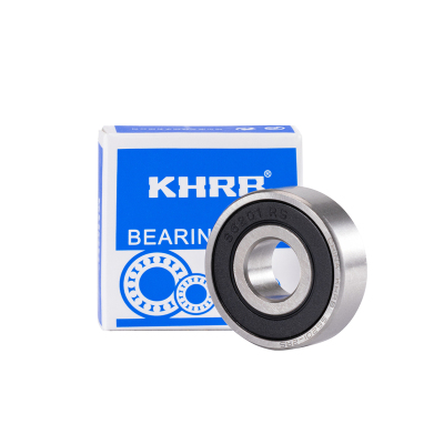 九号电动车前轮轴承油封