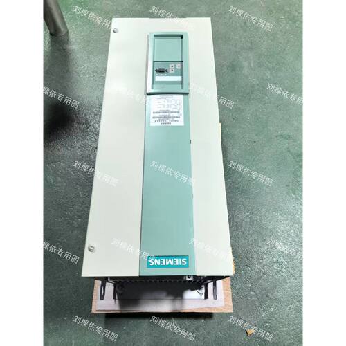 议价6RA70756DV620Z D64 S00适用