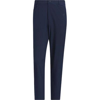 Adidas/阿迪达斯男士休闲长裤