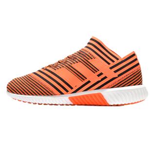 Adidas/阿迪达斯正品NEMEZIZ TANGO 17.1 TR 休闲男足球鞋 CP9119