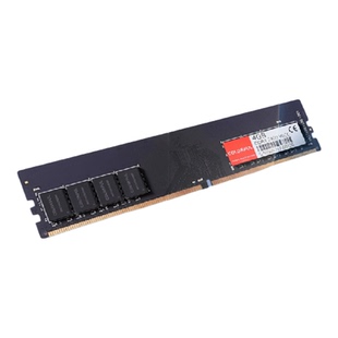 七彩虹DDR4电脑扩容内存条16g2666台式机高速运行8g3200装机扩展