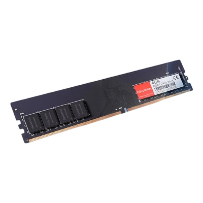 七彩虹DDR4电脑扩容内存条16g2666台式机高速运行8g3200装机扩展