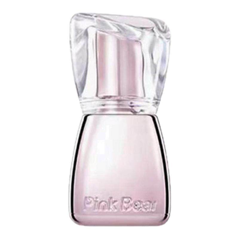 pinkbear皮可熊好嘟丰唇蜜水光
