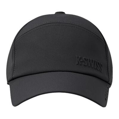 KSWISS盖世威棒球帽男士经典百搭