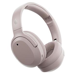 漫步者W820NB三金标头戴式耳机蓝牙降噪无线久戴不痛超长续航新款