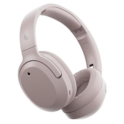 漫步者W820NB三金标头戴式耳机蓝牙降噪无线久戴不痛超长续航新款