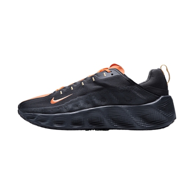 NIKE耐克男鞋NIKE AVA ROVER运动休闲鞋DX4215-011