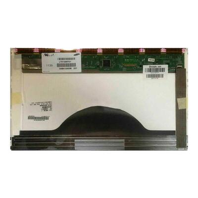 神舟微星高分显示屏液晶屏幕