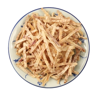 潮汕特产网红椒盐芋丝酥香芋头酥条芋片酥咸香脆薯条办公休闲零食