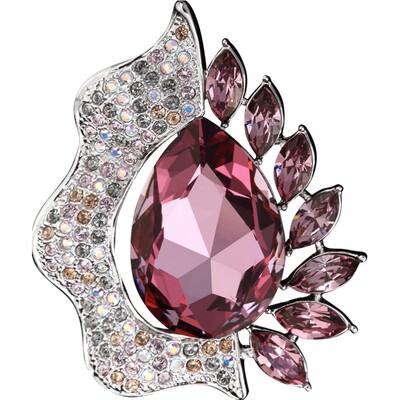 法国eternelle奥地利欧美风水晶