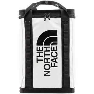 TheNorthFace北面户外男女双肩包26L徒步登山通勤包旅行背包3KYF