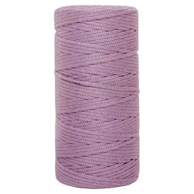 秀丝雅空心棉结构勾包勾帽手工线