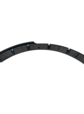 适用于IX25IX35汽车前后轮眉专用
