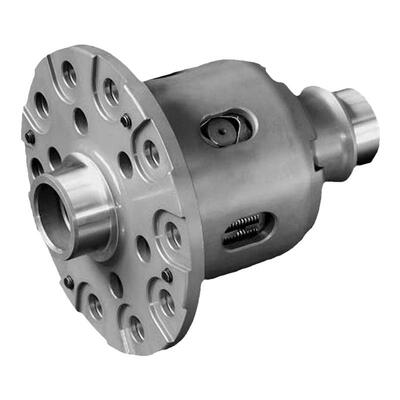 CUSCO限滑差速器LSD马自达MX-5