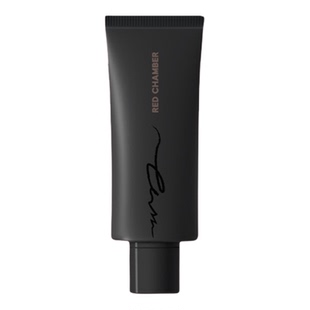 朱栈RC妆前面霜游弋寻序保湿隔离妆前乳三合一多用服帖清爽20g