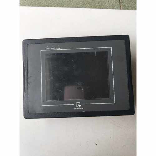 【请询价】拆机正品MT6056IV2WV实物拍摄现货包好