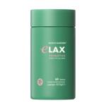 百草园清清片益生菌成人膳食纤维片肠道便秘缓解通促便排60粒正品