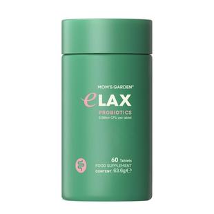 买2送1】草园清清片益生菌60粒