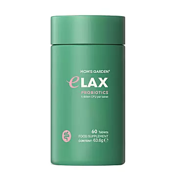 买2送1】草园清清片益生菌60粒