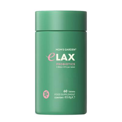 百草园清清片肠道益生菌官方旗舰