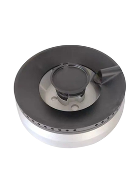 适用方太燃气灶火盖分火器 03-HA7B 02-HECB.D HE01CB燃烧器
