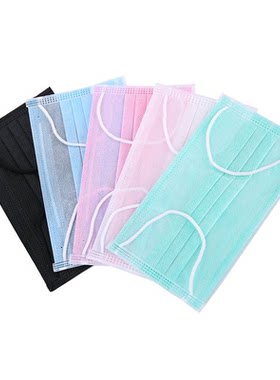 官方正品【24h速发】独立包装