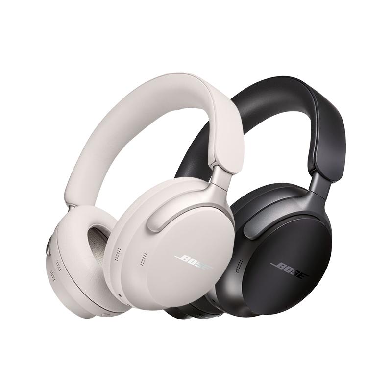 88VIPBOSE QuietComfort Ultra ʽͷʽ˫ģ1643.26Ԫ+3600Խ