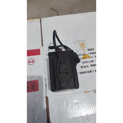 溢价-台达伺服电机，ECMA一C20804R7，0.4kW，