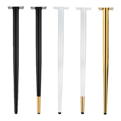 金属桌腿桌子支撑脚桌脚支架