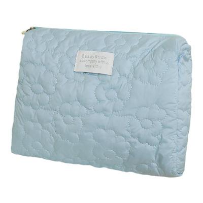 装卫生棉姨妈巾的月事收纳包