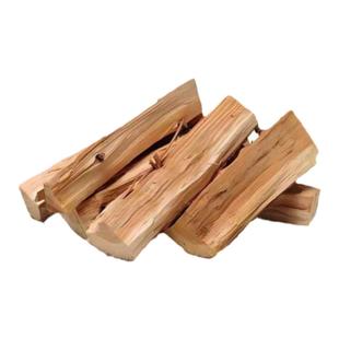 烧烤木炭无烟炭天然荔枝果树炭户外烧烤碳易燃环保炭家庭烧烤工具