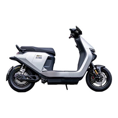 九号车壳NZmix外壳改装NZ车壳烤漆外壳全套加厚定制